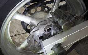 YAMAHA FAZER FZ6 S 2003