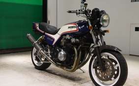 HONDA CB900F 1979 SC01
