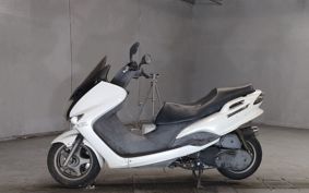 YAMAHA MAJESTY 125 SE27