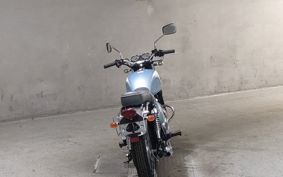 KAWASAKI ESTRELLA250 RS BJ250A