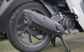 HONDA DIO 110 BASIC JK03