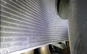 KAWASAKI ZZ1400 NINJA R A 2018