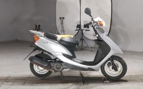YAMAHA JOG SA16J