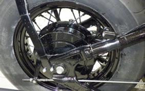 YAMAHA DRAGSTAR 400 CLASSIC 2006 VH01J
