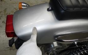 HONDA MAGNA 250 MC29