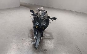 HONDA CBR250RR MC51