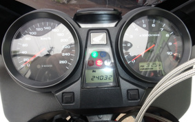 HONDA CB1300SF BOLDOR 2007 SC54
