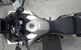 HONDA NT1100 2026 SC90