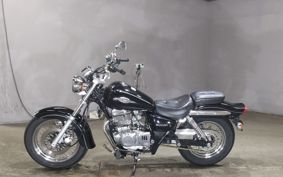 SUZUKI MA LOADER 250 NJ48A