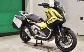 HONDA X-ADV 750 2025 RH21