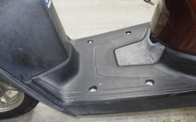 HONDA TACT-4ﾍﾞｰｼｯｸ 1994 AF79