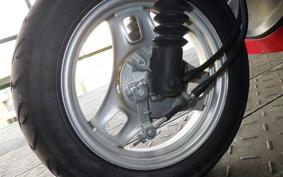 SUZUKI ADDRESS V50 Gen.2 CA42A