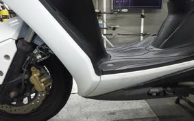 YAMAHA CYGNUS 125 XSR 3 SED8J