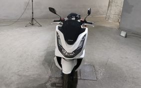 HONDA PCX 125 JK05