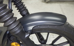 HONDA CL500 2026 PC68
