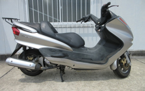 YAMAHA MAJESTY 250 SG03J