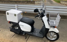 YAMAHA  GEAR BX50 UA07J