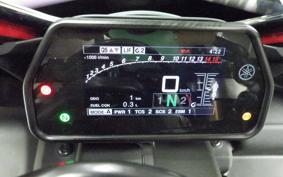 YAMAHA YZF-R1 2026 RN65J