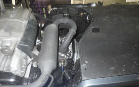 HONDA DIO 110 2019 JK03