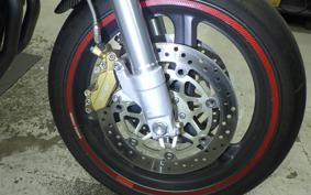 HONDA CB400SF VTEC 1999 NC39