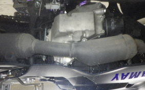 YAMAHA YZF-R25