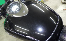 YAMAHA DRAGSTAR 1100 2006 VP13J