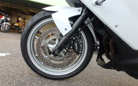 BMW F800GT 2014 0B03