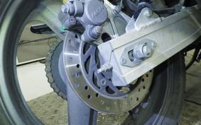 HONDA CB400SF 1993 NC31