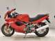 Фото Ducati ST3 2006 с японского аукциона