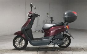 HONDA  TACT  BASIC  AF79