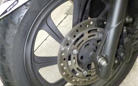 HONDA PCX125 2024 JF81