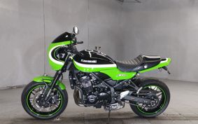 KAWASAKI Z900RSKAFE 2019 ZR900C