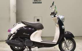 YAMAHA VINO 50 SA37J