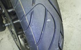 SUZUKI SV650 A 2025 VP55E
