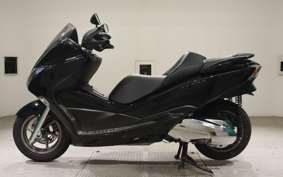 HONDA FORZA Z GEN 2 2023 MF10