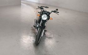 HONDA CBF125T PJJN