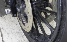 HARLEY FLTRXS1870 2019