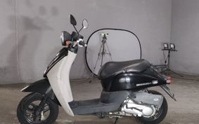 HONDA TODAY AF67
