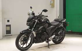 YAMAHA FZ25