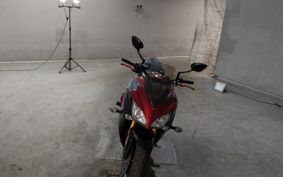 SUZUKI GSX-S1000F DG114