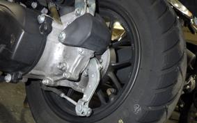 HONDA ﾀﾞﾝｸ AF78