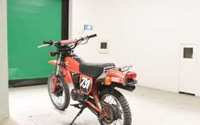 HONDA XL50S 2022 AD03