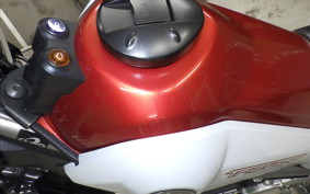 YAMAHA TRICKER Gen.2 1998 DG16J