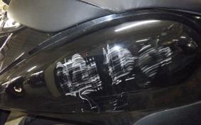 HONDA TODAY 2 AF67