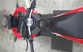 HONDA ADV160 2012 KF54