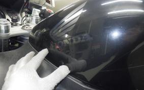 HONDA CBR1100XX 1996