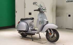 VESPA PX200FL
