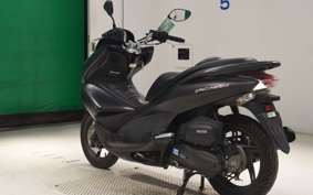 HONDA PCX 150 KF12