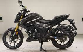 HONDA HORNET2.0