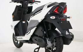 SUZUKI AVENIS 125 EA12J